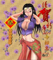 one_piece_nico_robin_20110626_015.jpg